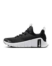 Nike Free Metcon 6